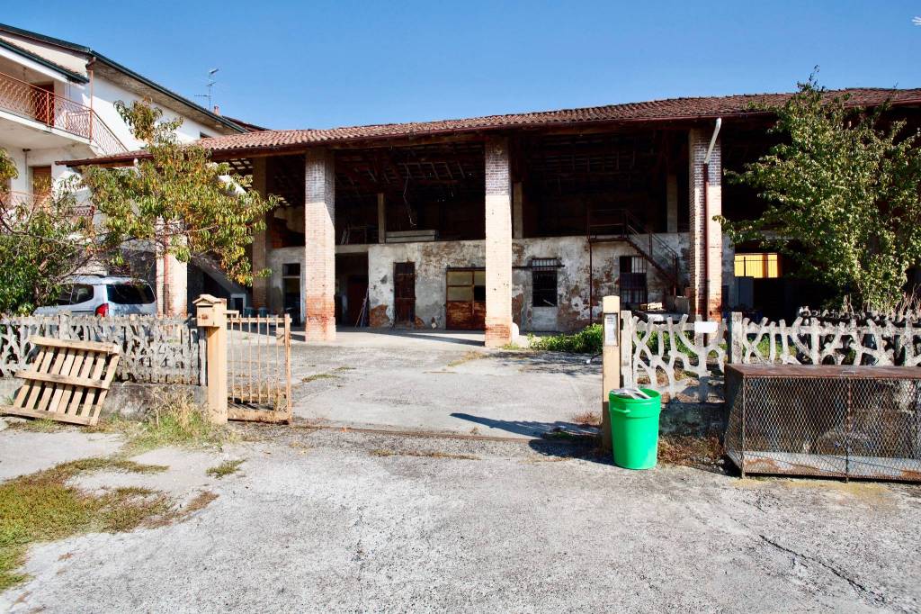 immagine annuncio 13 di 14