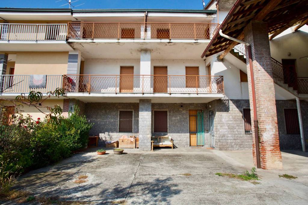 immagine annuncio 12 di 14