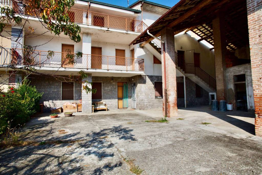 immagine annuncio 10 di 14