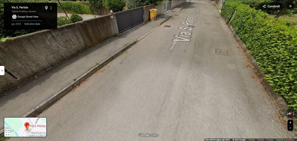 immagine annuncio 7 di 12