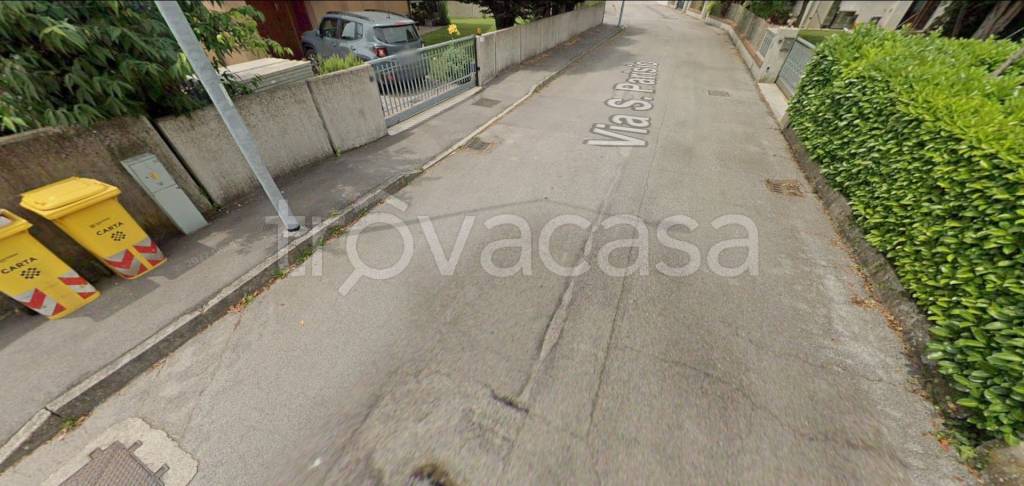 immagine annuncio 8 di 12