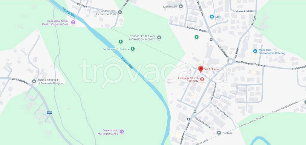 immagine annuncio 11 di 12