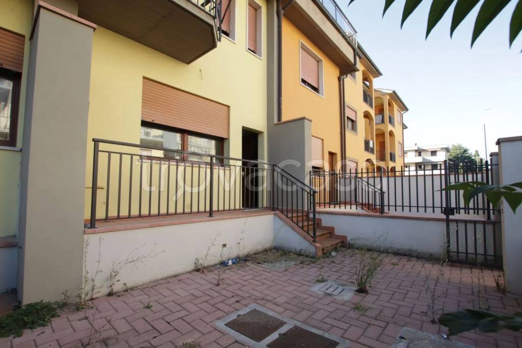 immagine annuncio 13 di 15