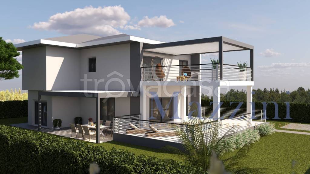 immagine annuncio 2 di 15