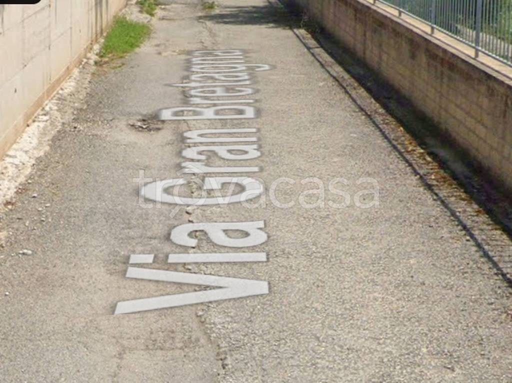 immagine annuncio 4 di 11