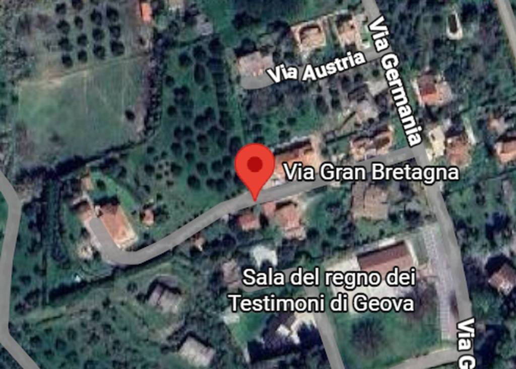 immagine annuncio 6 di 11