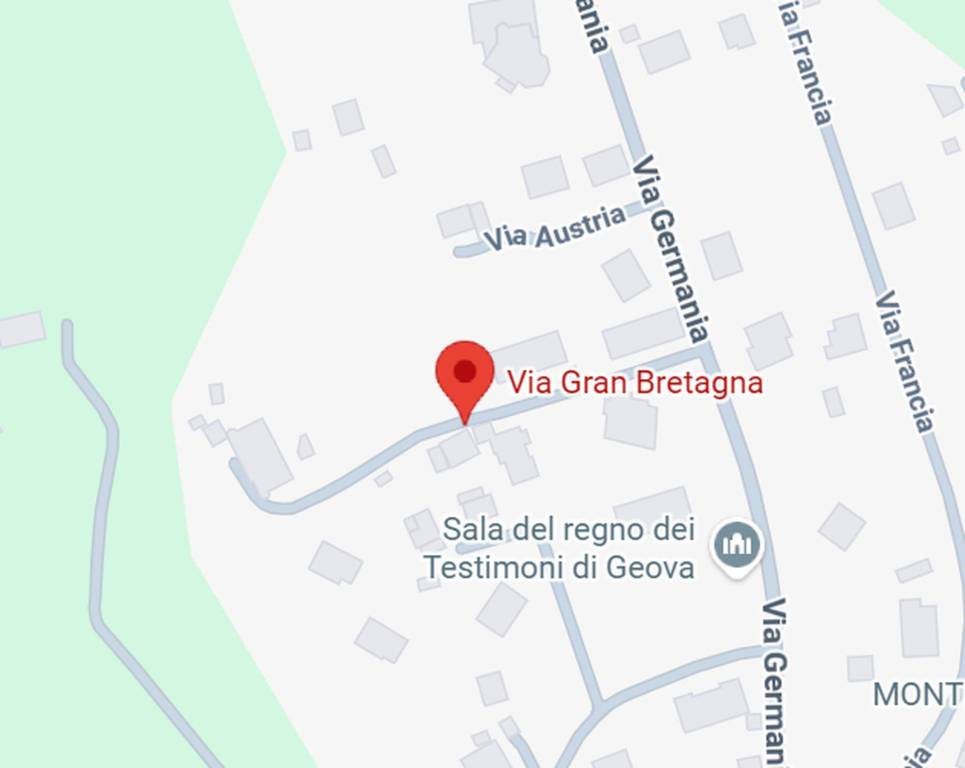 immagine annuncio 7 di 11