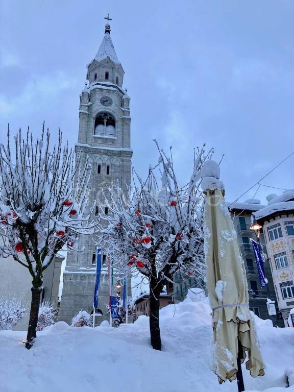 immagine annuncio 1 di 3