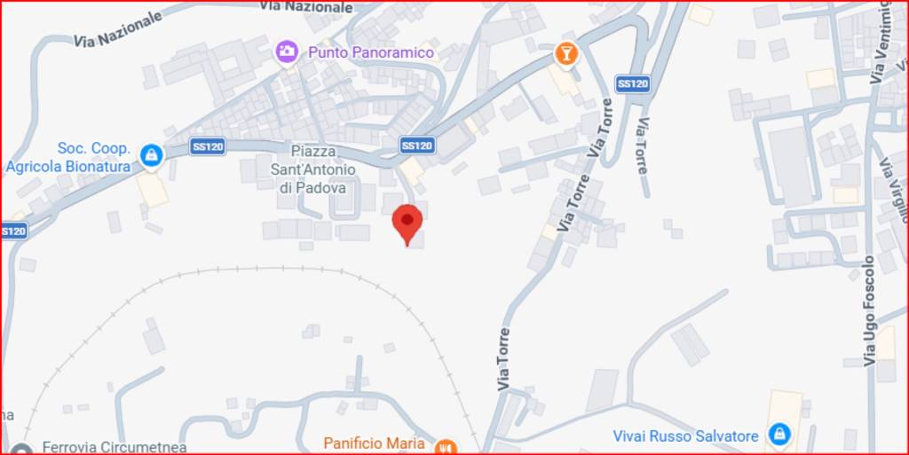 immagine annuncio 9 di 11