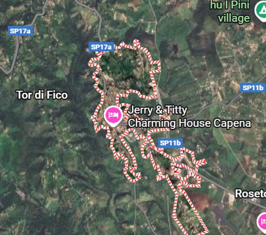 immagine annuncio 8 di 11