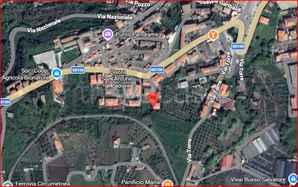 immagine annuncio 10 di 11