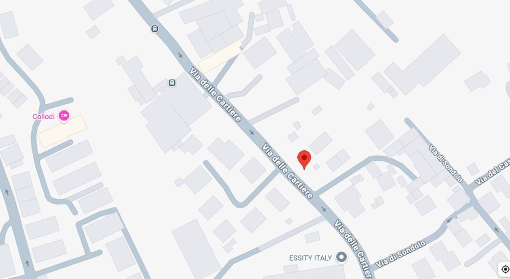 immagine annuncio 5 di 10