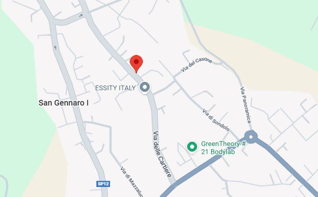 immagine annuncio 6 di 10