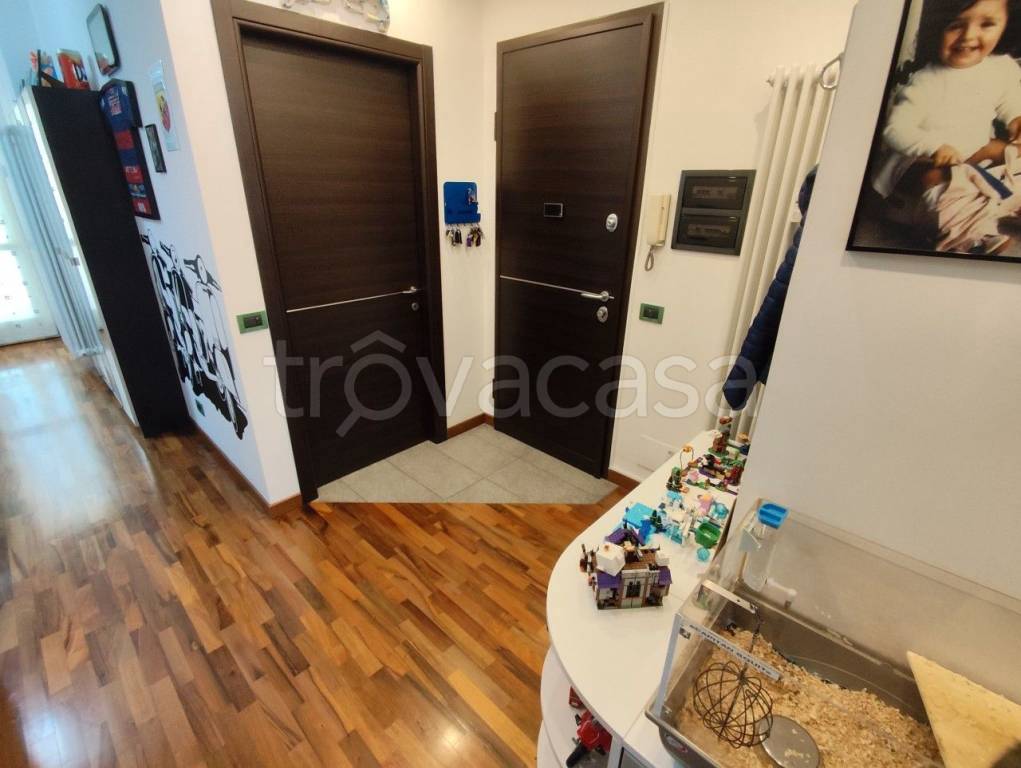 immagine annuncio 1 di 12