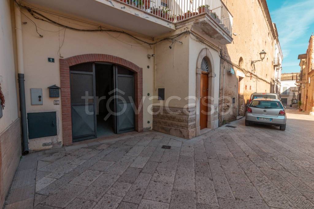 immagine annuncio 1 di 4