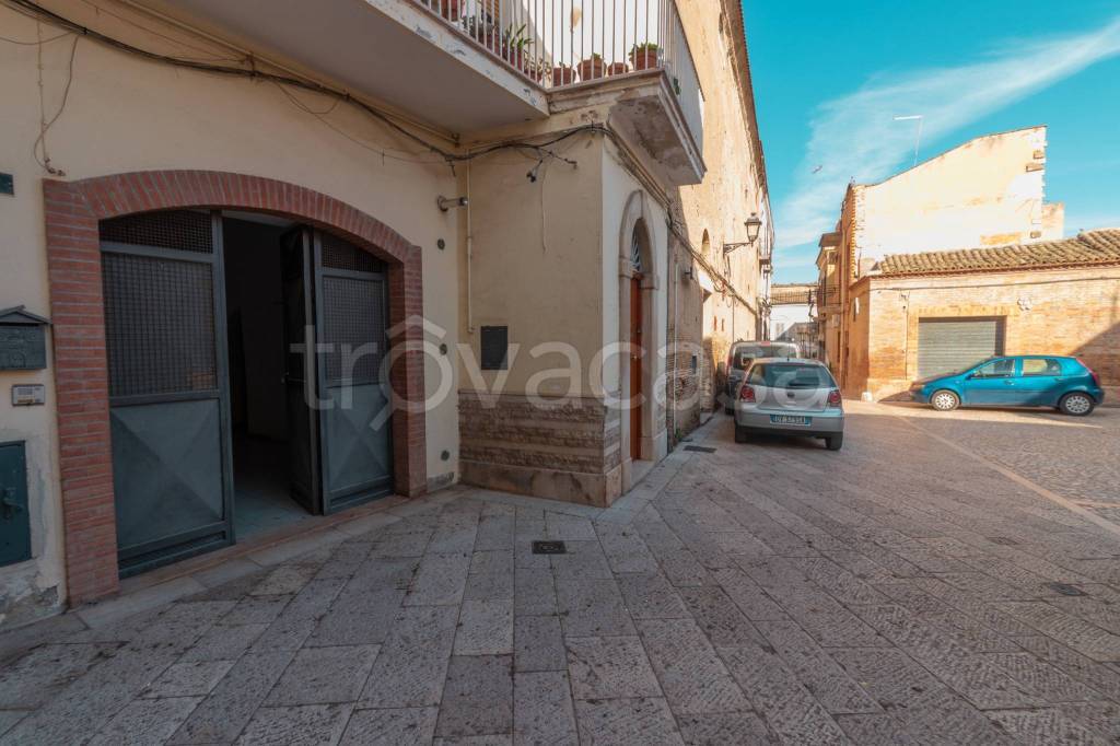 immagine annuncio 3 di 4