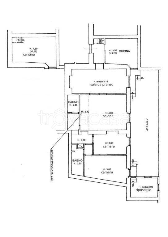 immagine annuncio 5 di 15