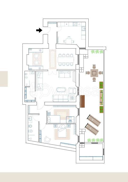 immagine annuncio 6 di 15