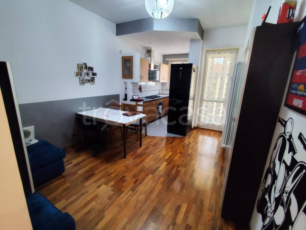 immagine annuncio 3 di 12