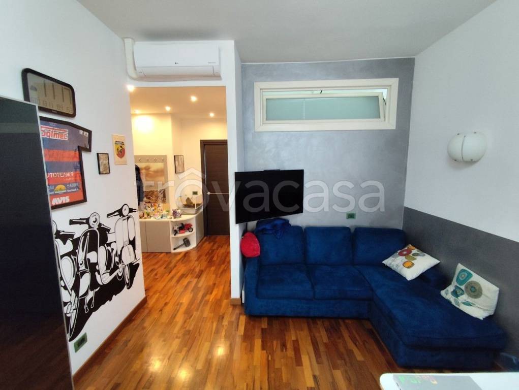 immagine annuncio 4 di 12