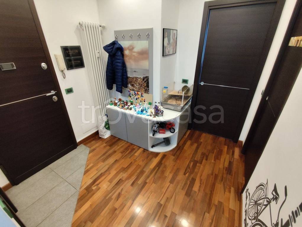 immagine annuncio 5 di 12