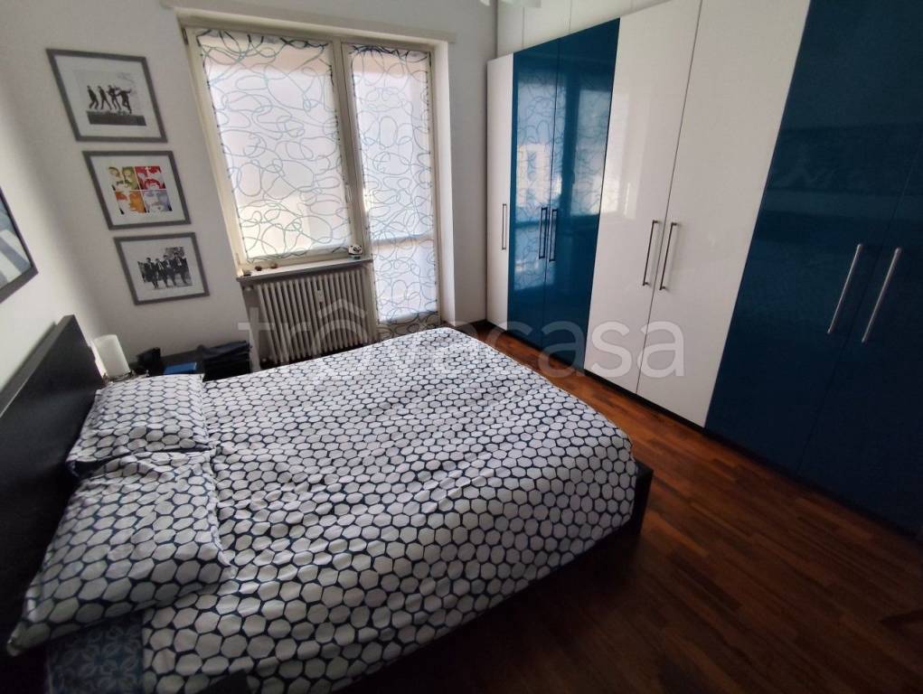 immagine annuncio 6 di 12