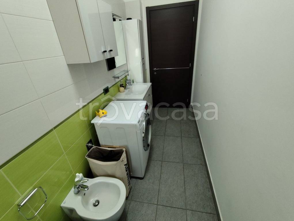 immagine annuncio 7 di 12