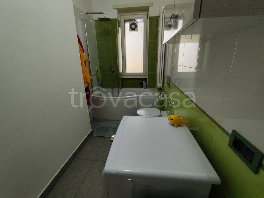 immagine annuncio 8 di 12