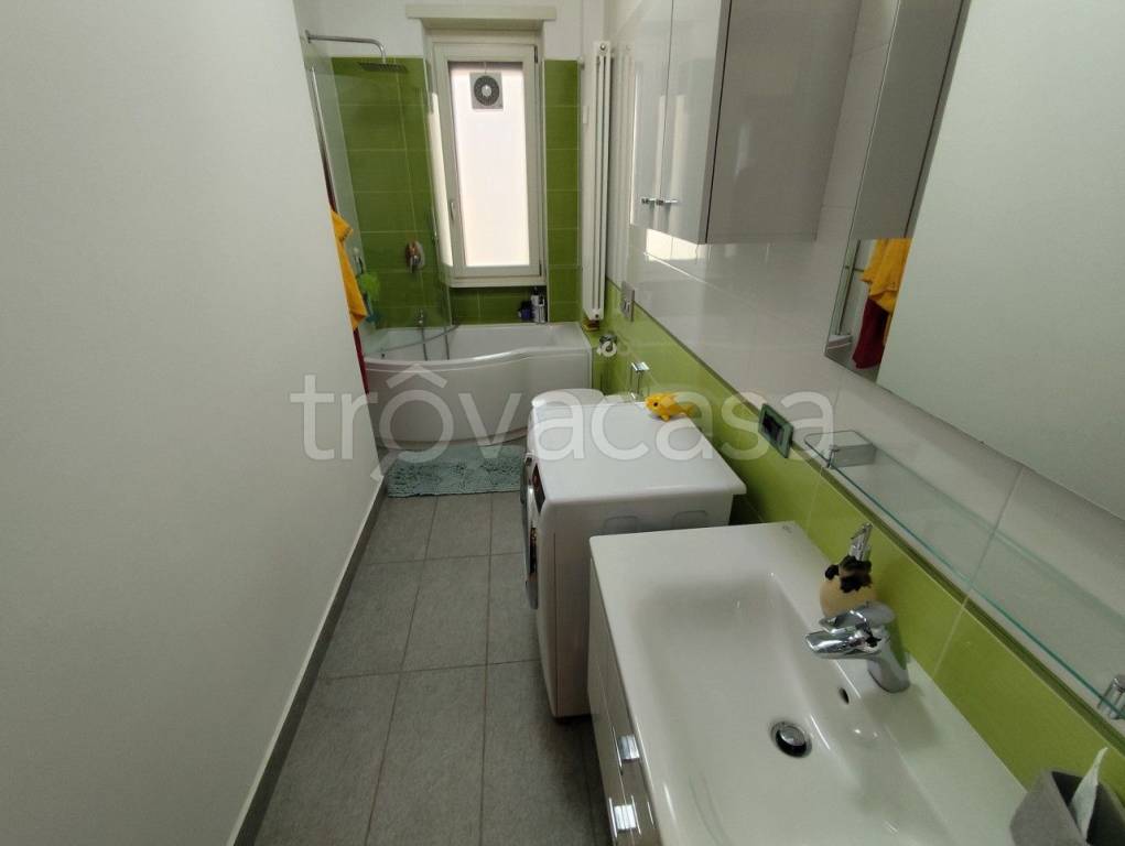 immagine annuncio 9 di 12