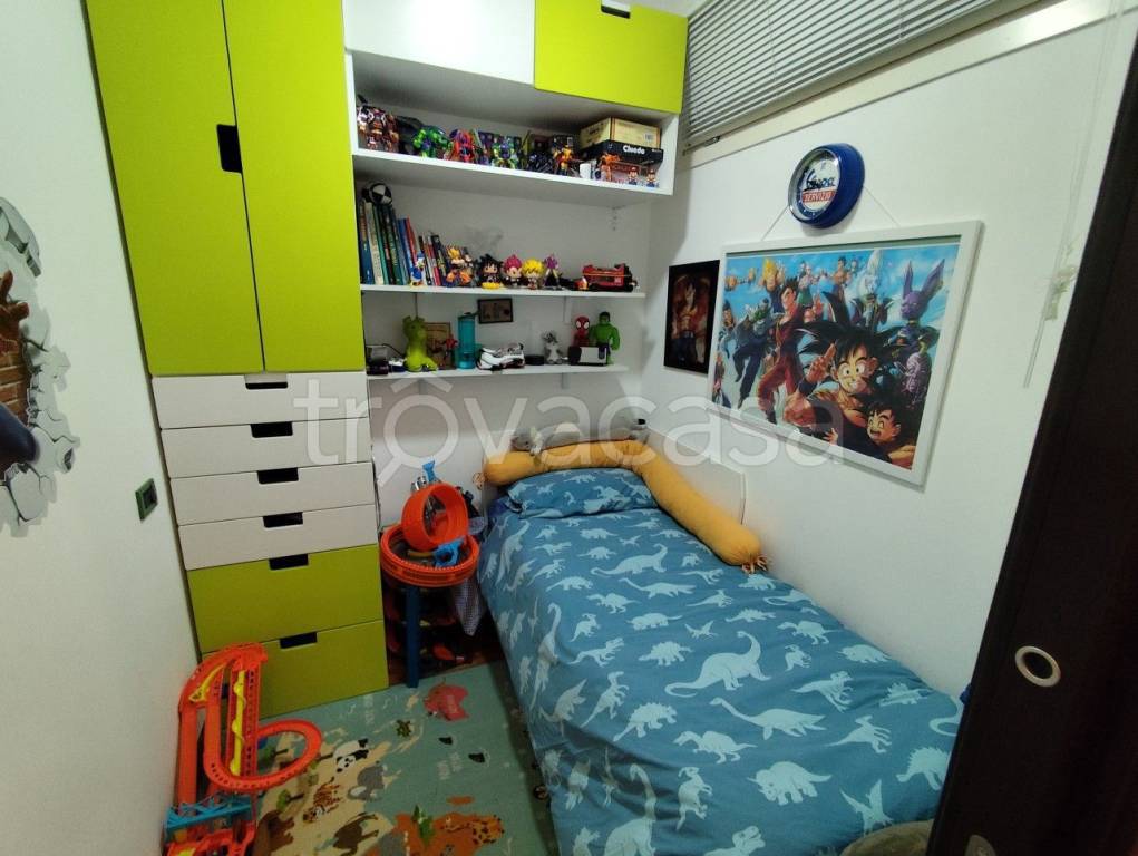 immagine annuncio 10 di 12