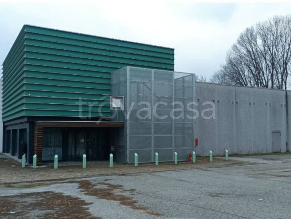 immagine annuncio 2 di 10