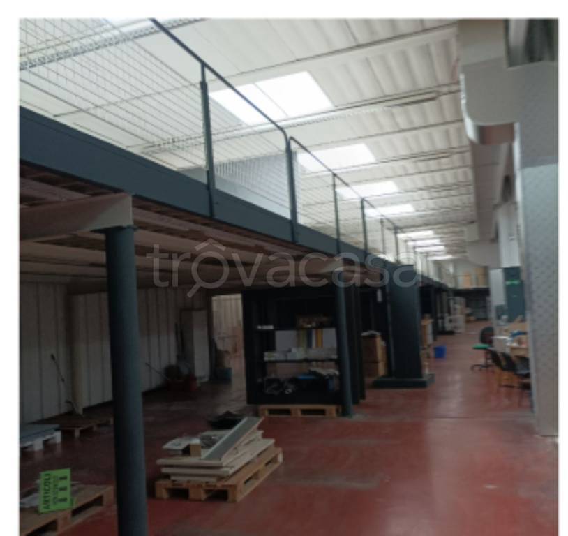 immagine annuncio 4 di 10