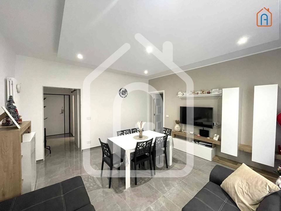 immagine annuncio 1 di 8