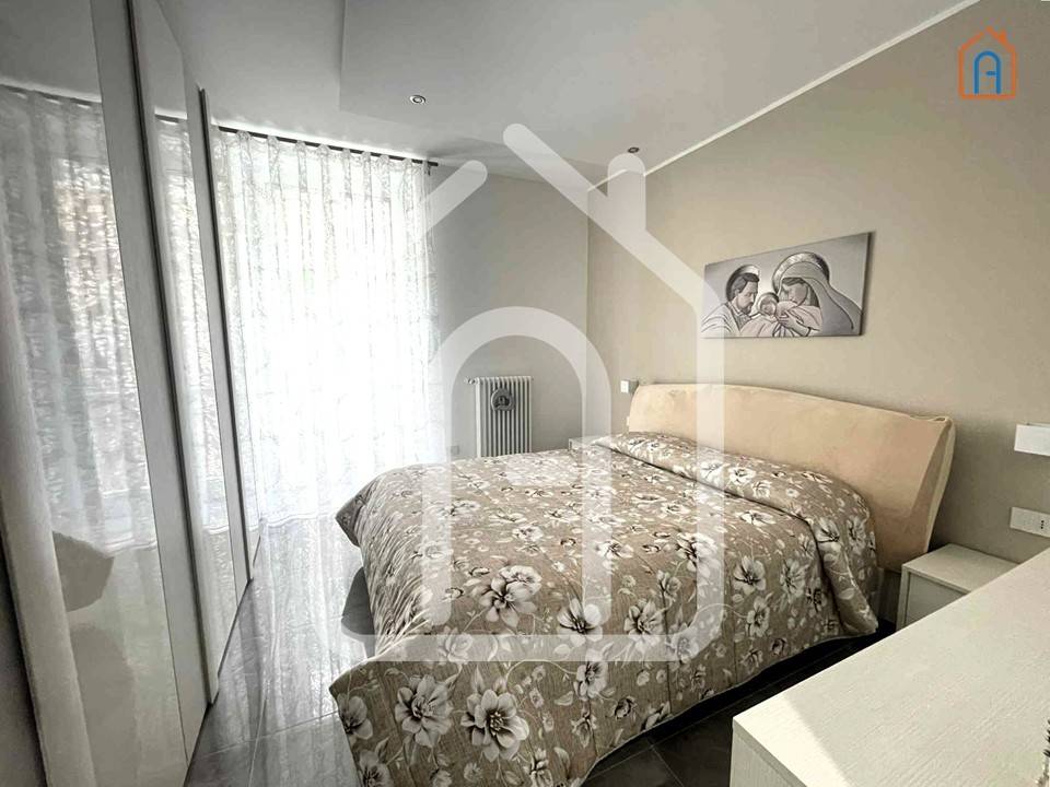 immagine annuncio 5 di 8