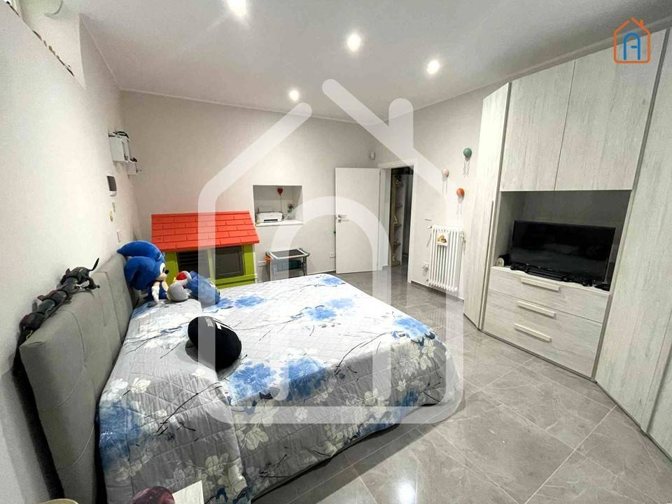 immagine annuncio 6 di 8