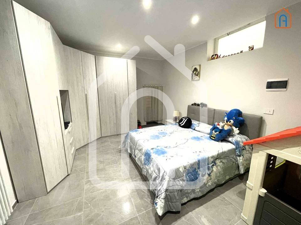 immagine annuncio 7 di 8