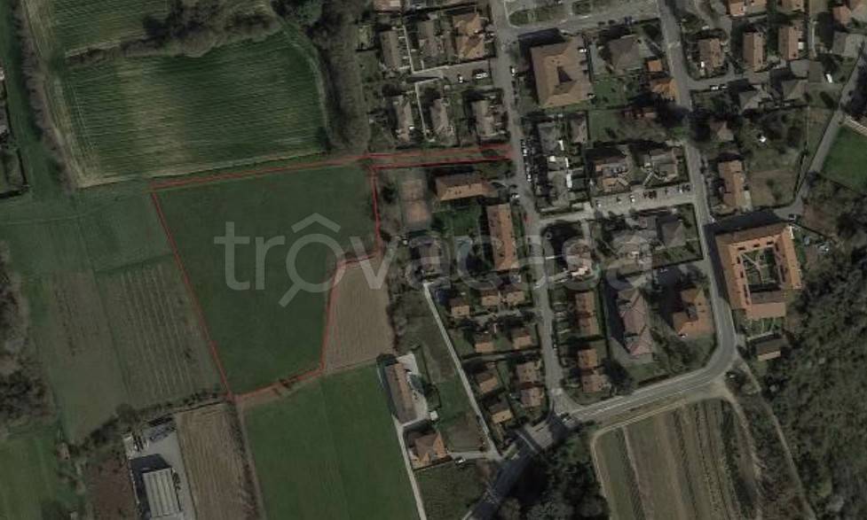 immagine annuncio 3 di 7