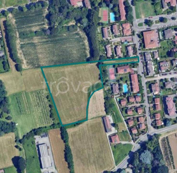 immagine annuncio 4 di 7