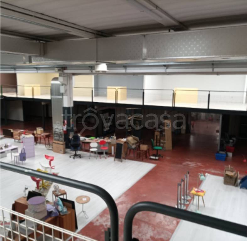 immagine annuncio 7 di 10