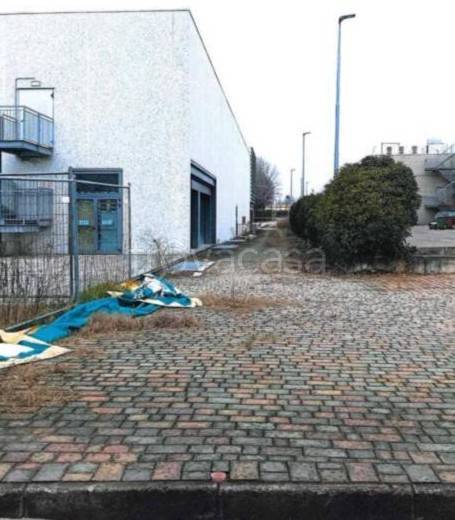 immagine annuncio 7 di 15