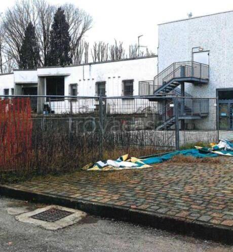 immagine annuncio 8 di 15