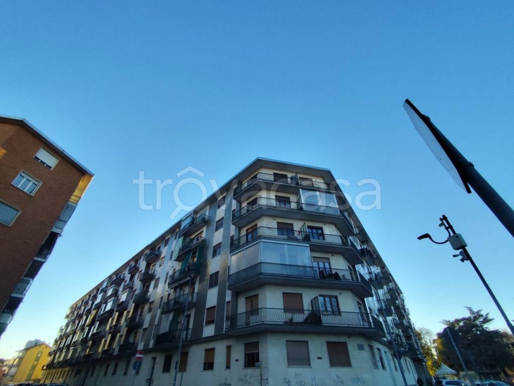 immagine annuncio 11 di 12