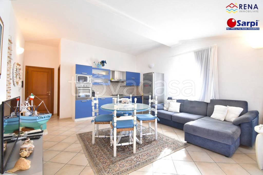 immagine annuncio 10 di 15