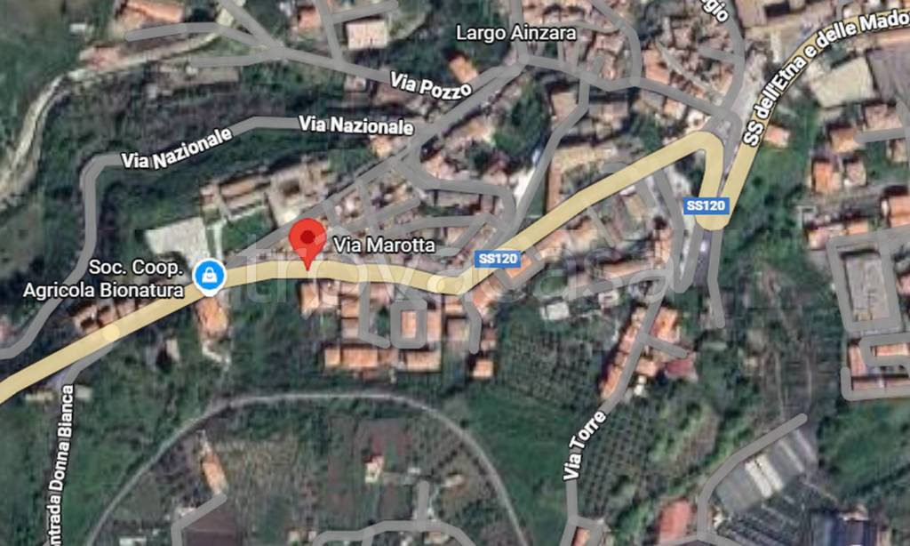 immagine annuncio 4 di 11