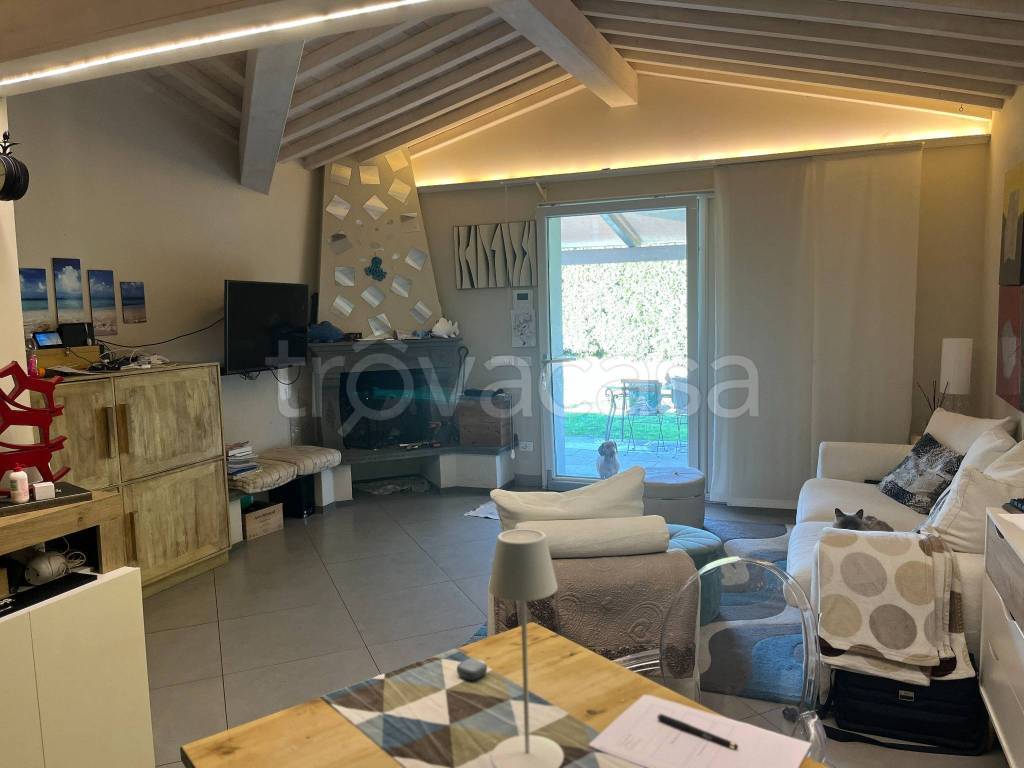 immagine annuncio 3 di 15