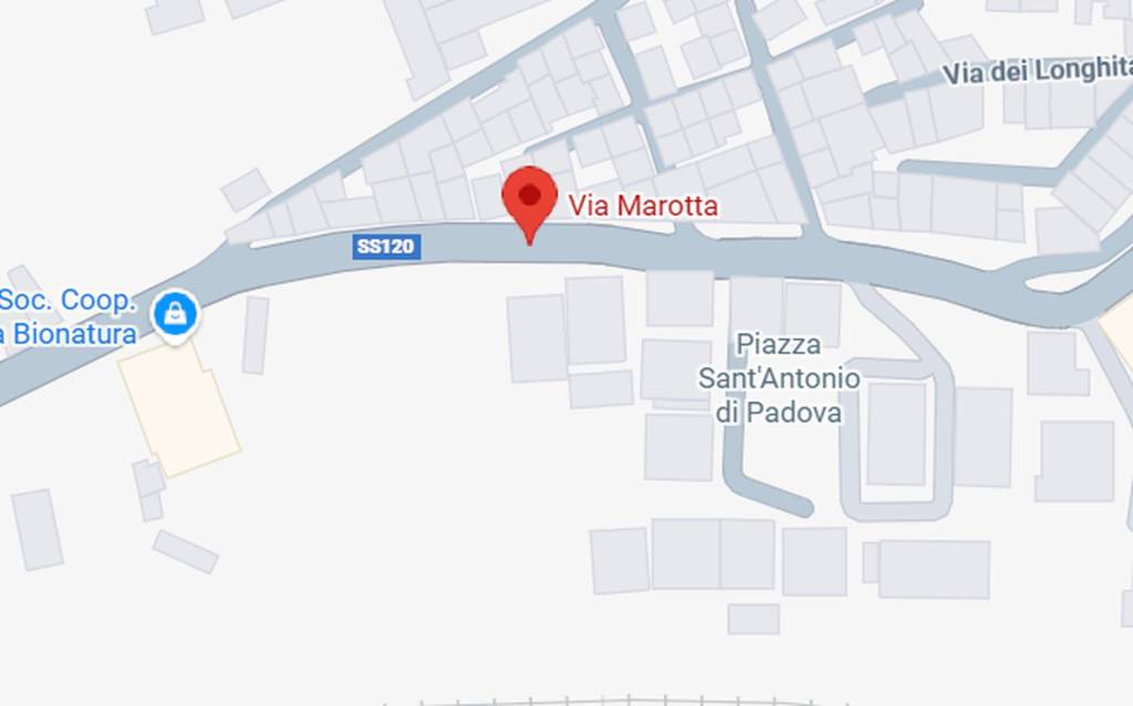 immagine annuncio 6 di 11