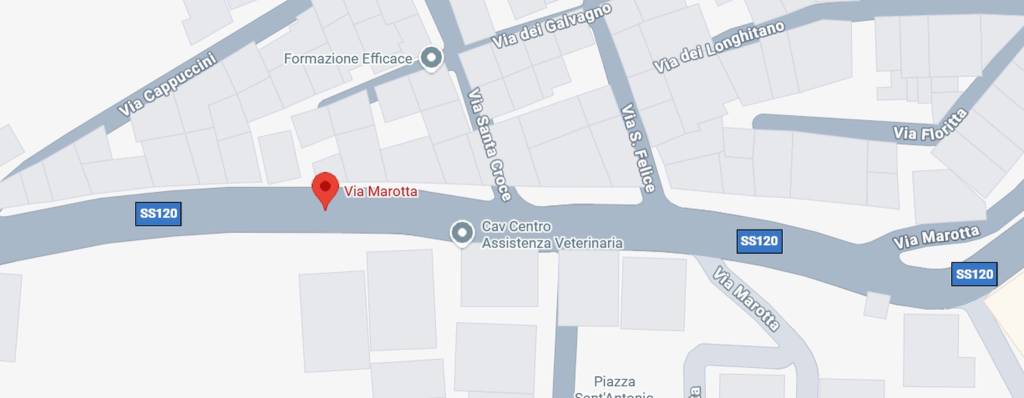 immagine annuncio 7 di 11