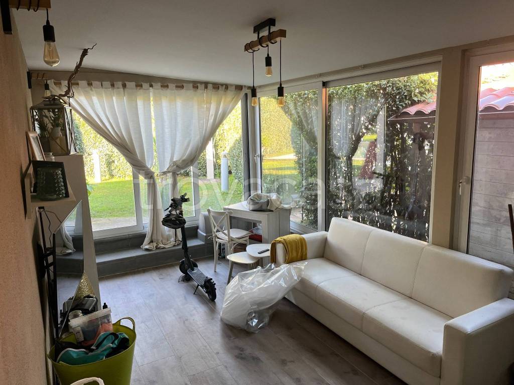 immagine annuncio 8 di 15