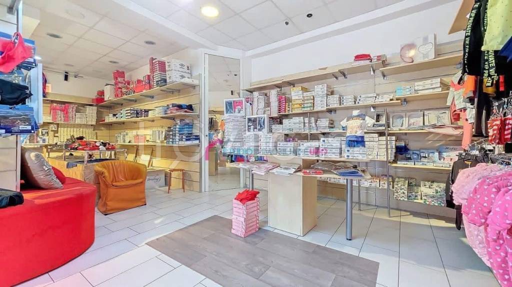 immagine annuncio 1 di 6