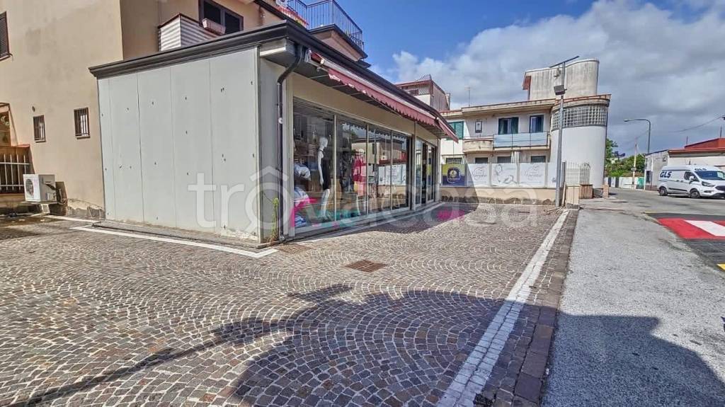 immagine annuncio 2 di 6